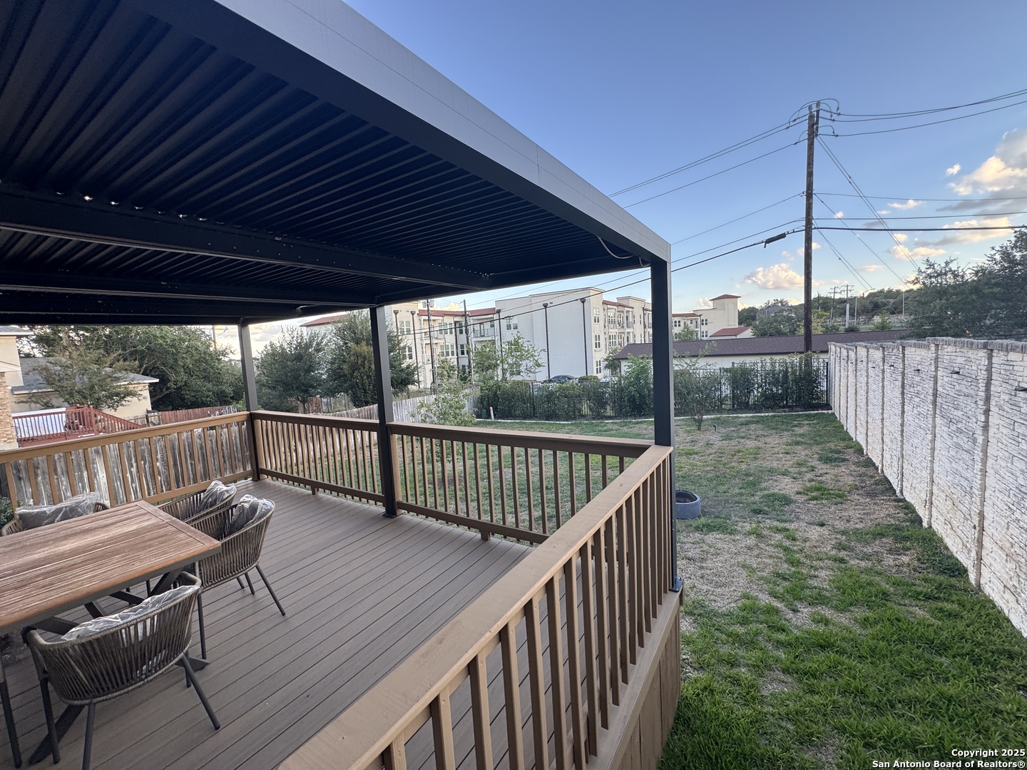 206 Mesa Loop San Antonio TX 78258