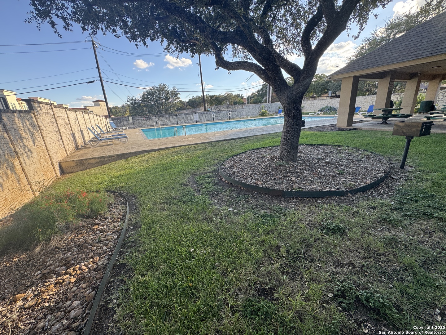 206 Mesa Loop San Antonio TX 78258