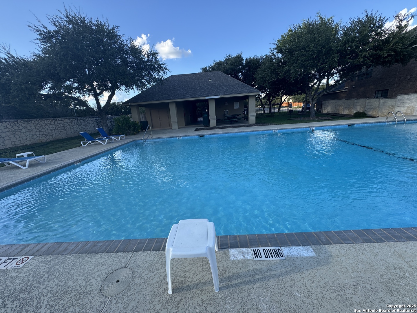 206 Mesa Loop San Antonio TX 78258