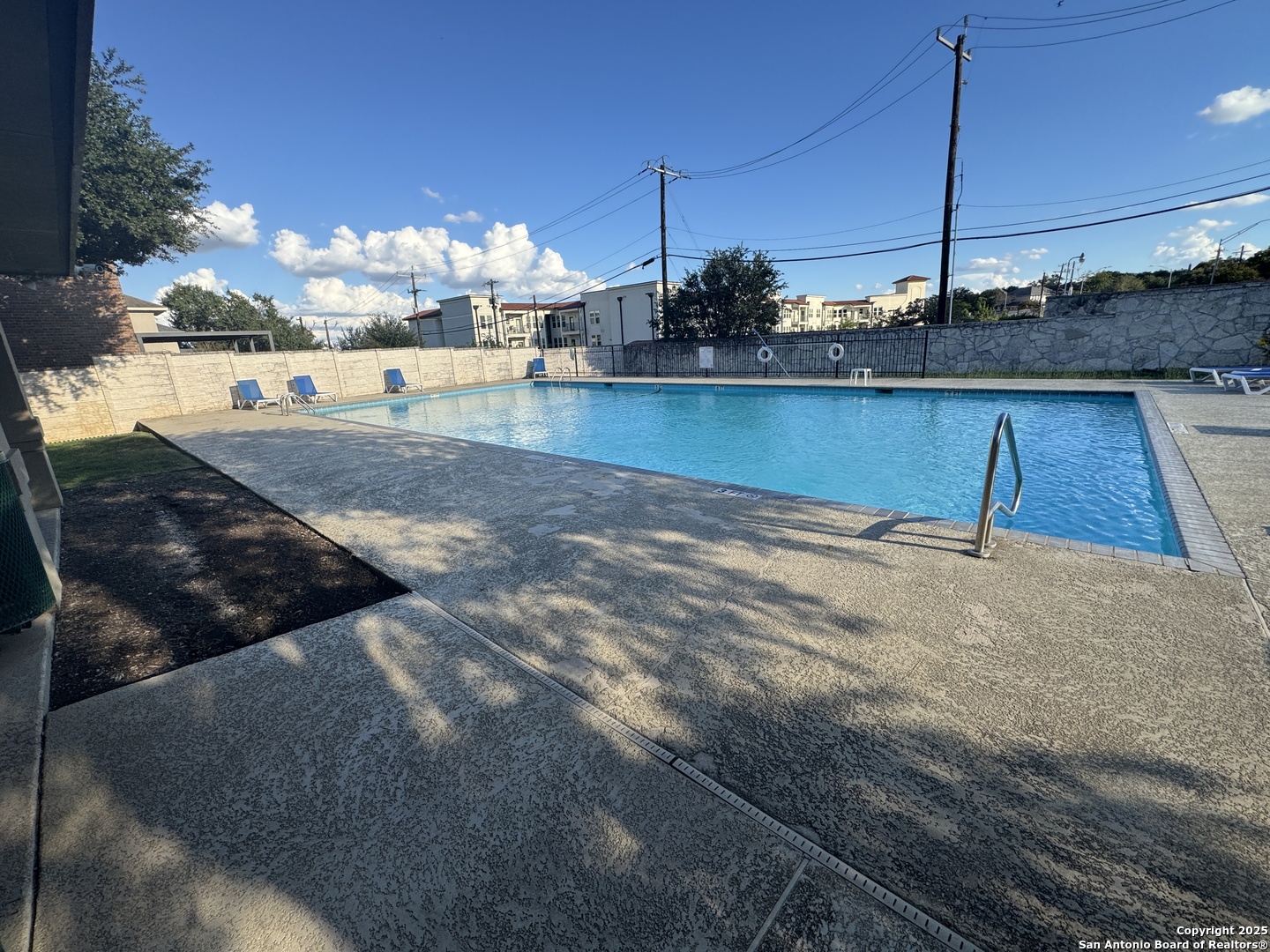 206 Mesa Loop San Antonio TX 78258