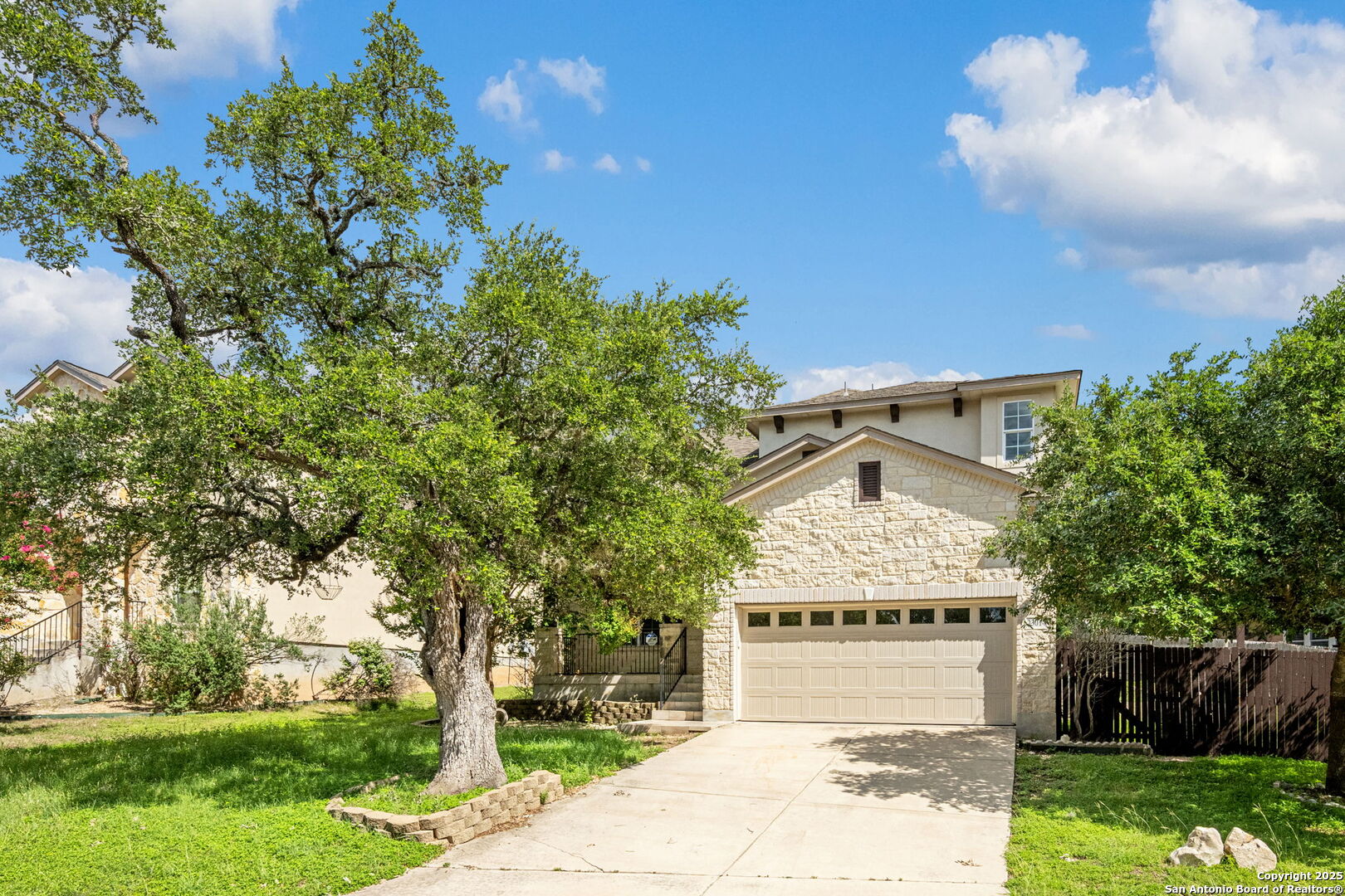 23014 Airedale Lane San Antonio TX 78260