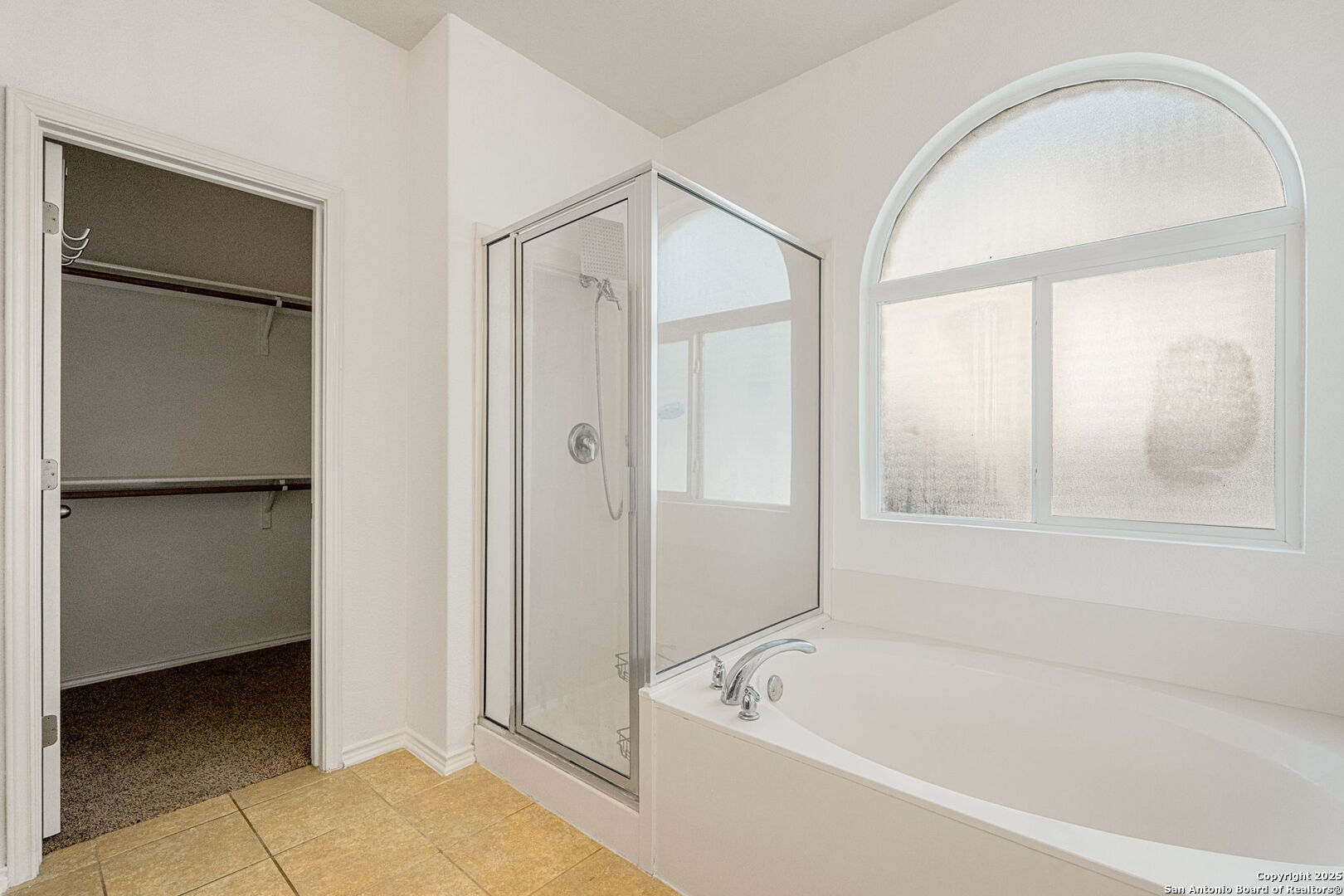23014 Airedale Lane San Antonio TX 78260