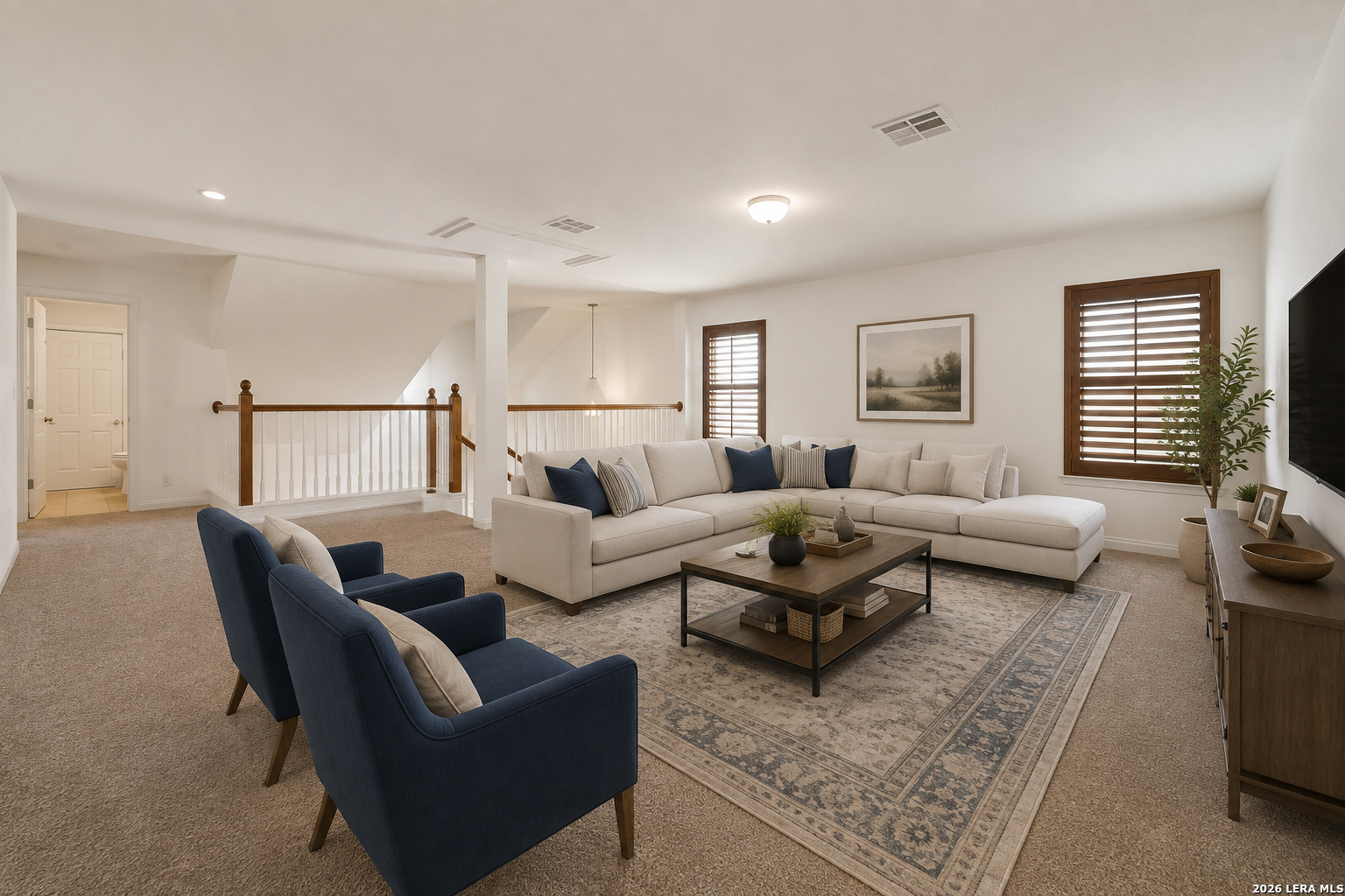 23014 Airedale Lane San Antonio TX 78260