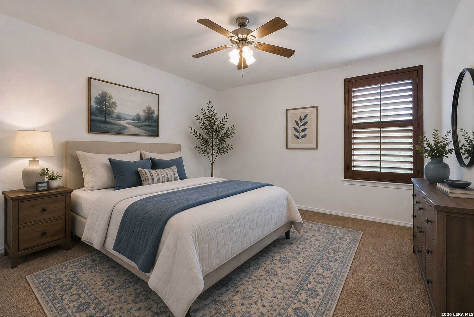 23014 Airedale Lane San Antonio TX 78260