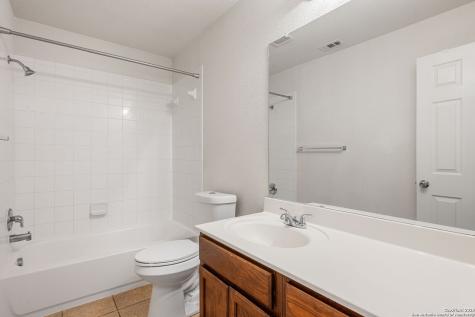 23014 Airedale Lane San Antonio TX 78260