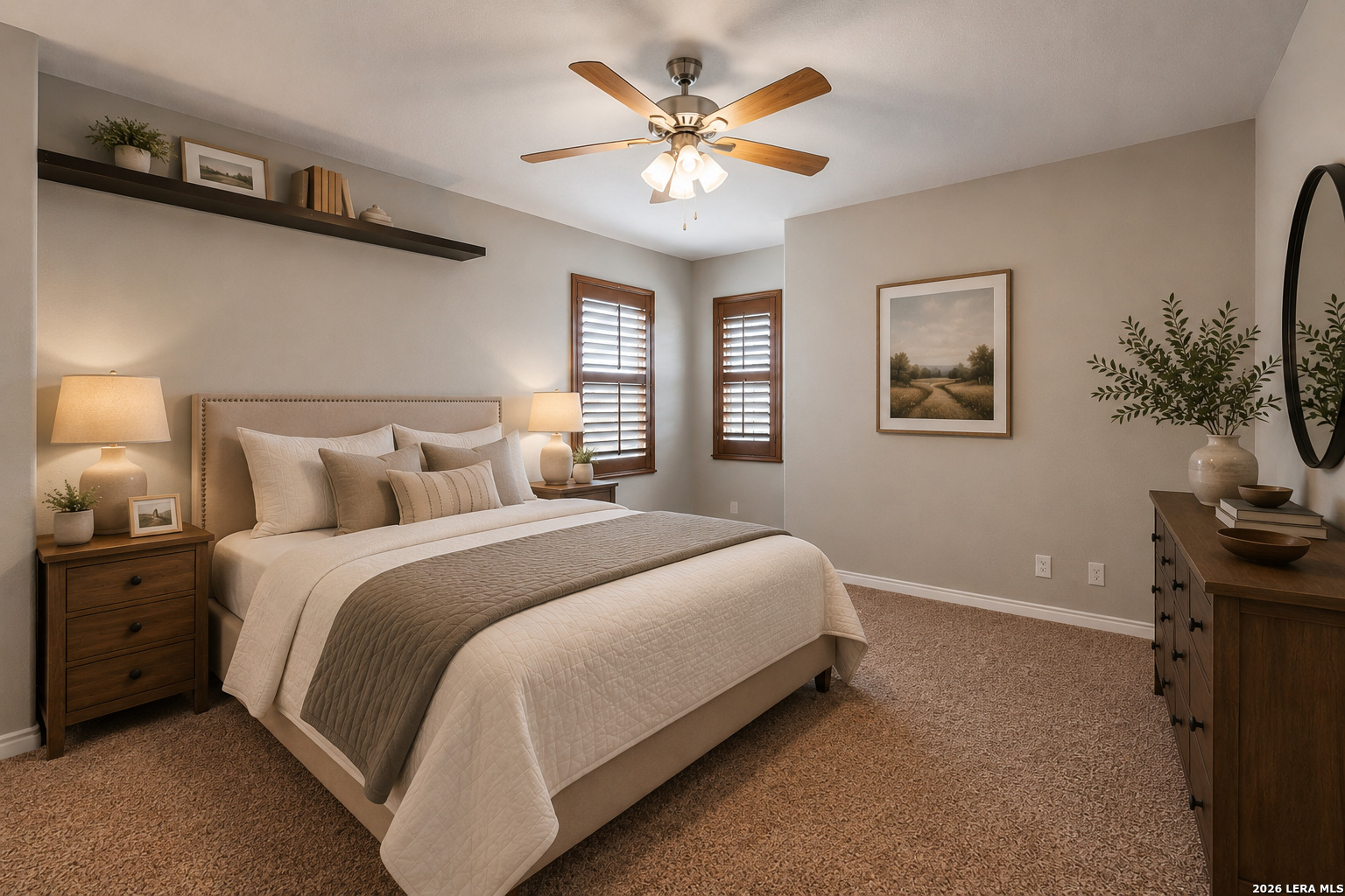 23014 Airedale Lane San Antonio TX 78260