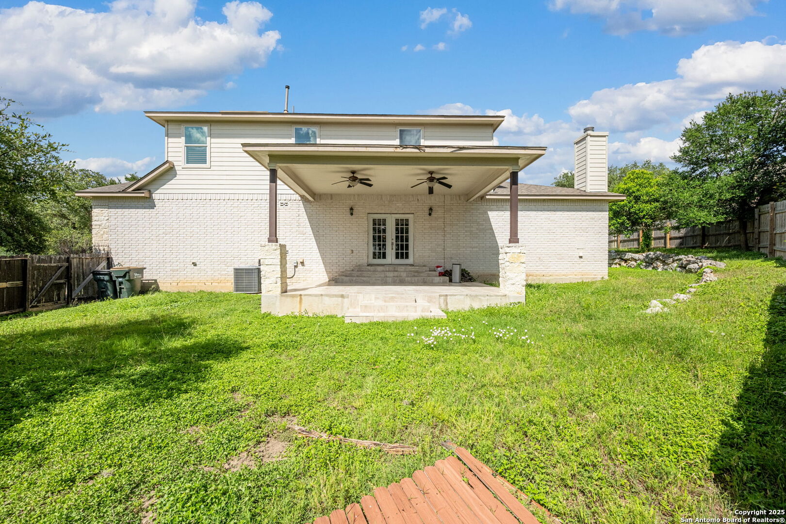 23014 Airedale Lane San Antonio TX 78260
