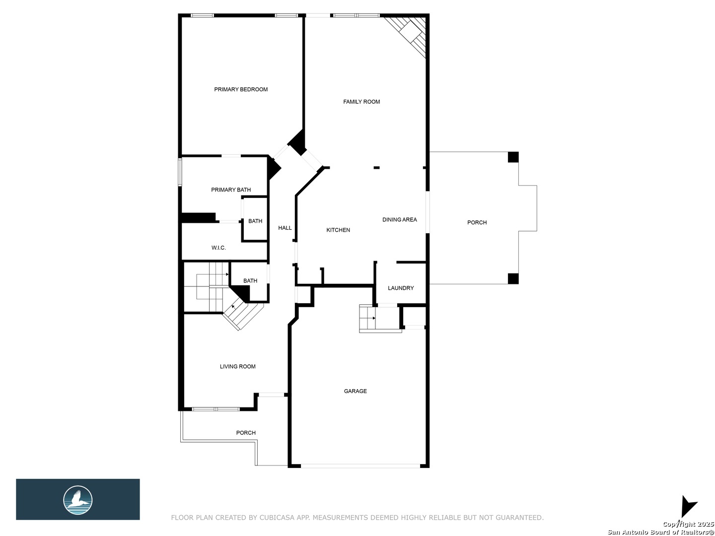 23014 Airedale Lane San Antonio TX 78260