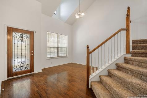 23014 Airedale Lane San Antonio TX 78260