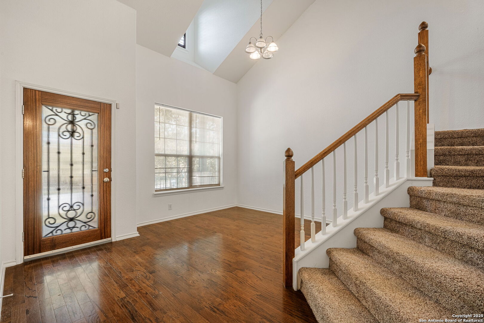 23014 Airedale Lane San Antonio TX 78260