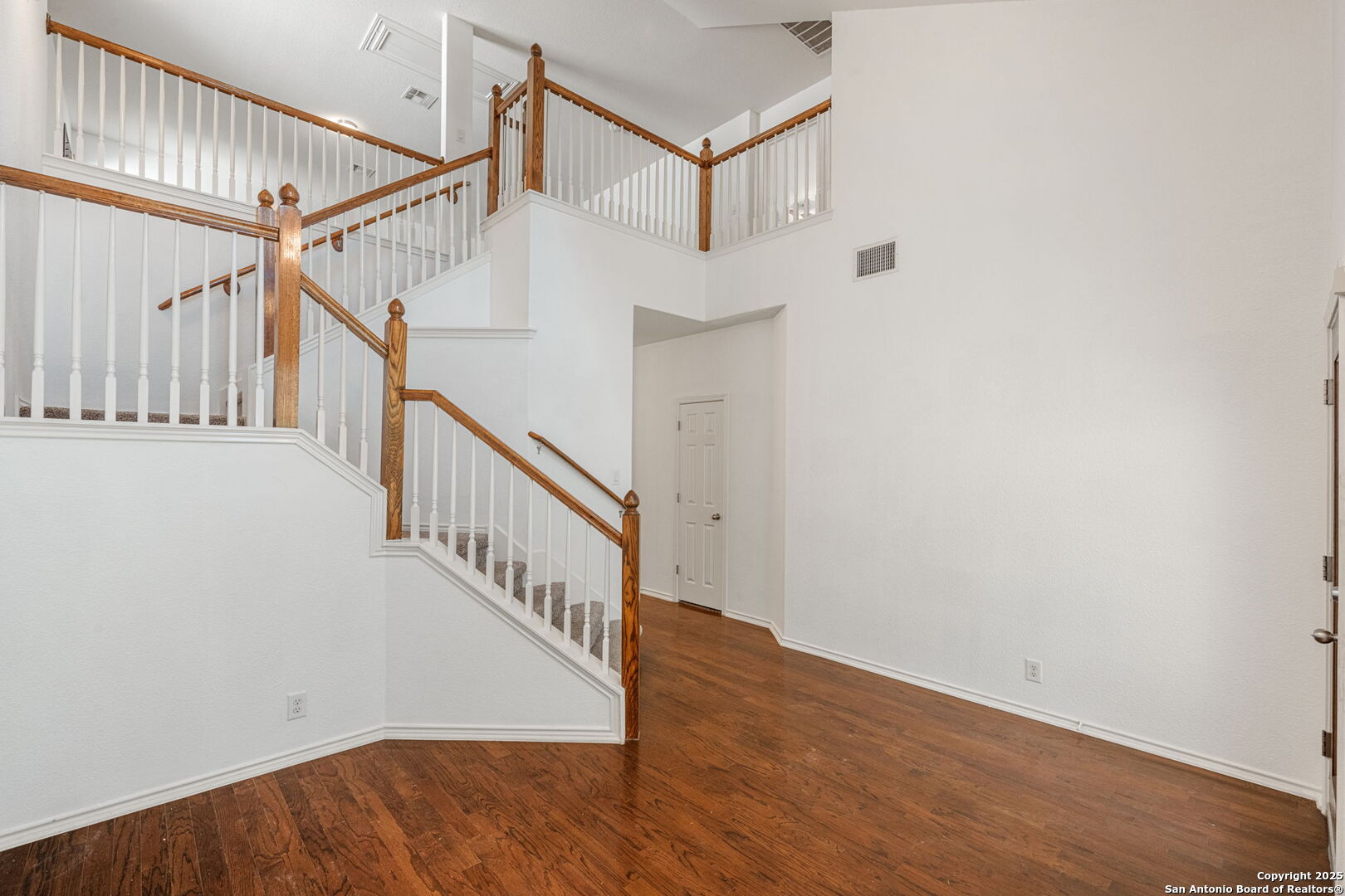 23014 Airedale Lane San Antonio TX 78260