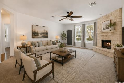 23014 Airedale Lane San Antonio TX 78260