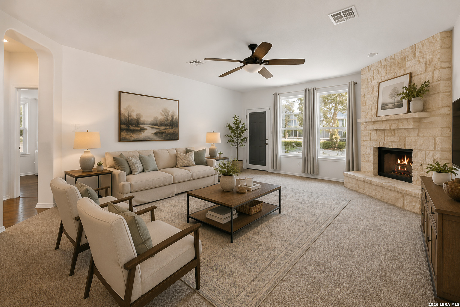 23014 Airedale Lane San Antonio TX 78260