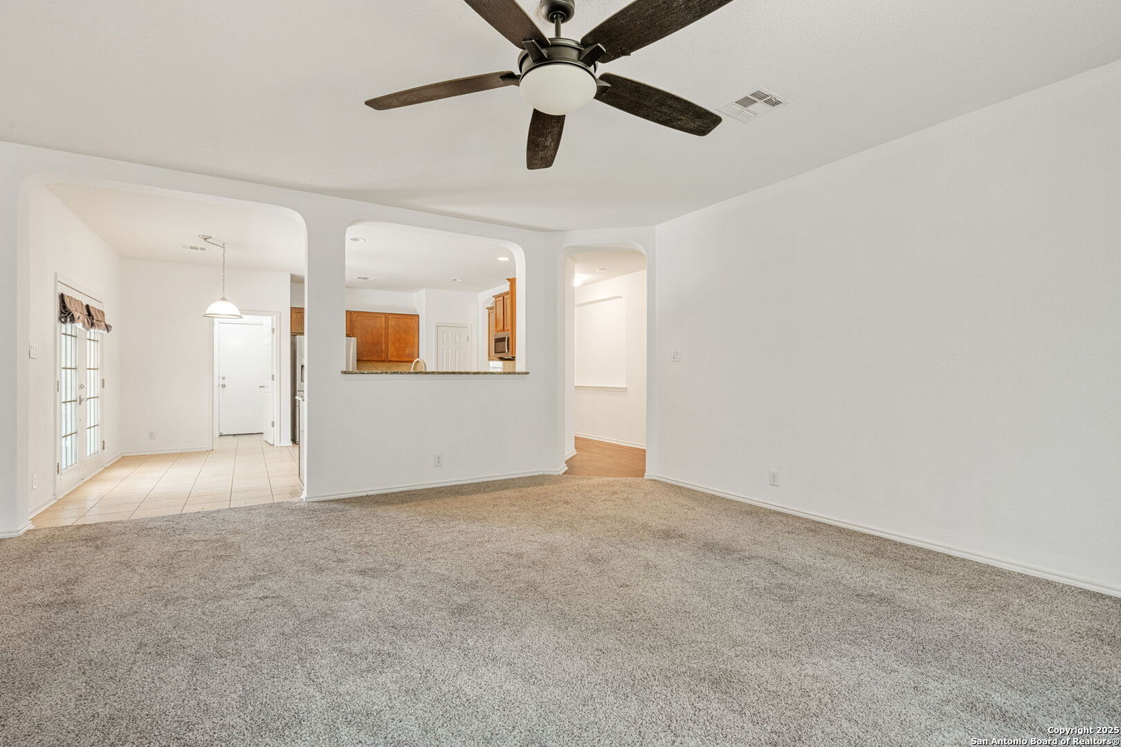23014 Airedale Lane San Antonio TX 78260