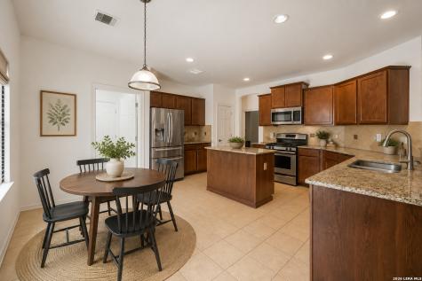 23014 Airedale Lane San Antonio TX 78260
