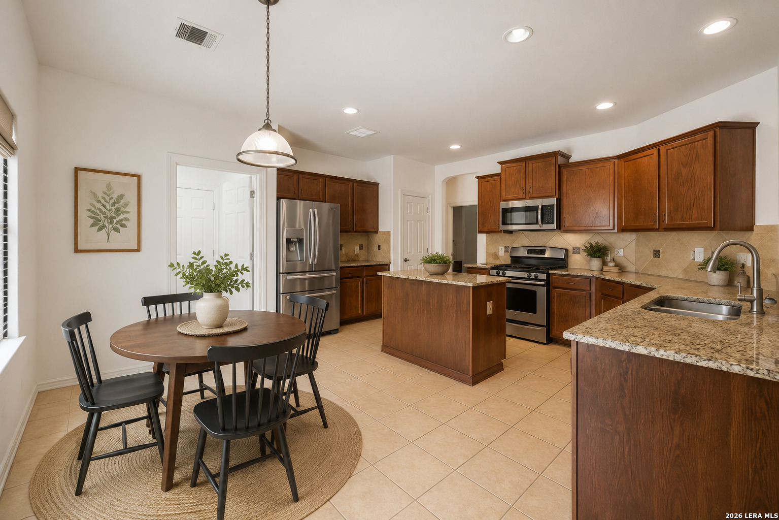 23014 Airedale Lane San Antonio TX 78260