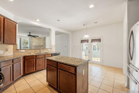 23014 Airedale Lane San Antonio TX 78260