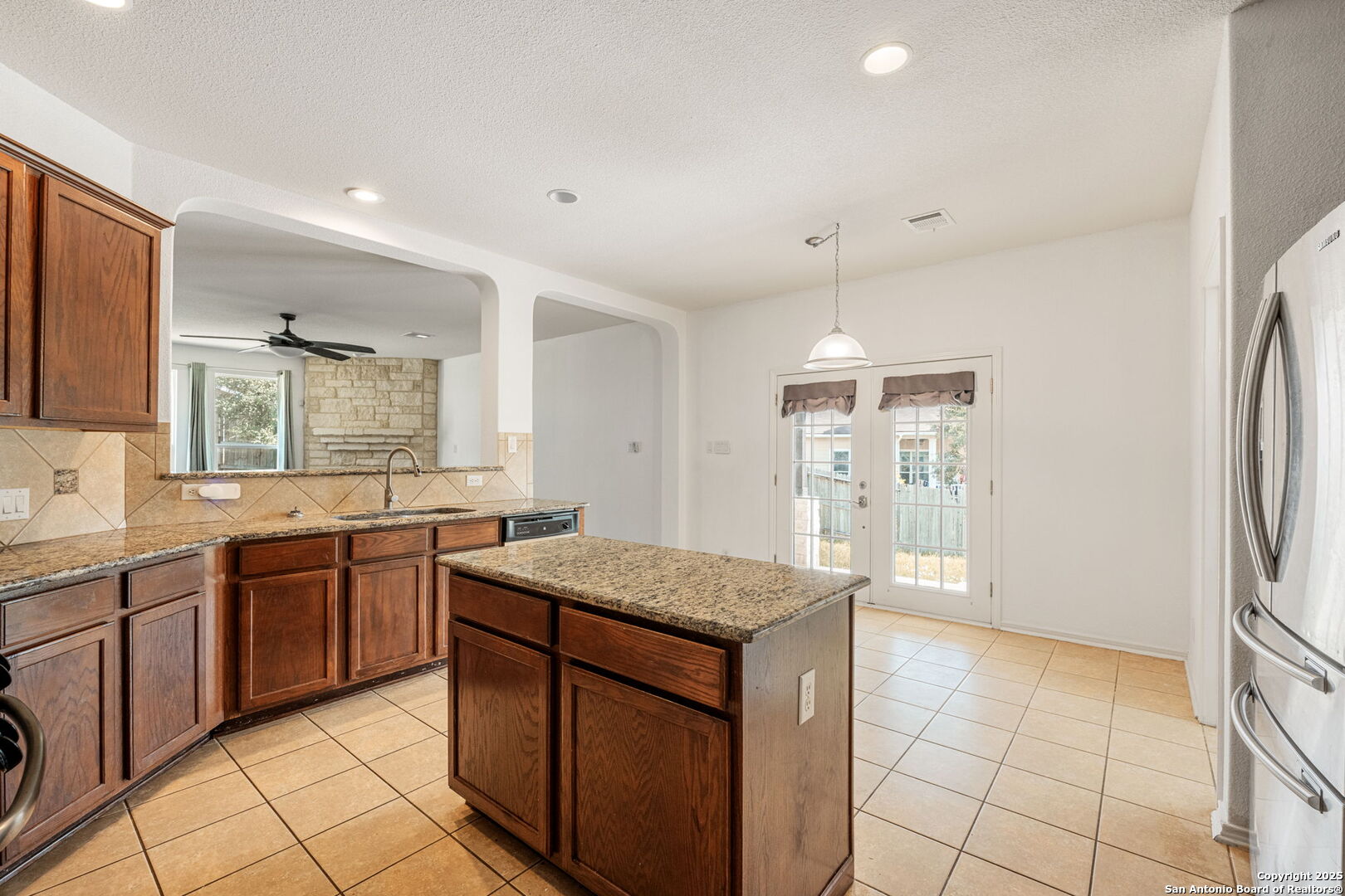 23014 Airedale Lane San Antonio TX 78260