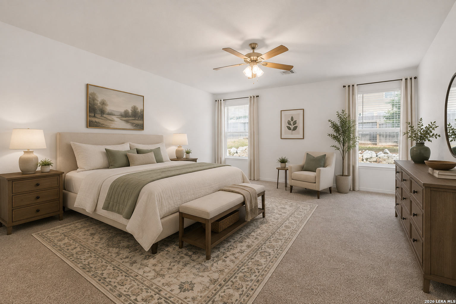 23014 Airedale Lane San Antonio TX 78260