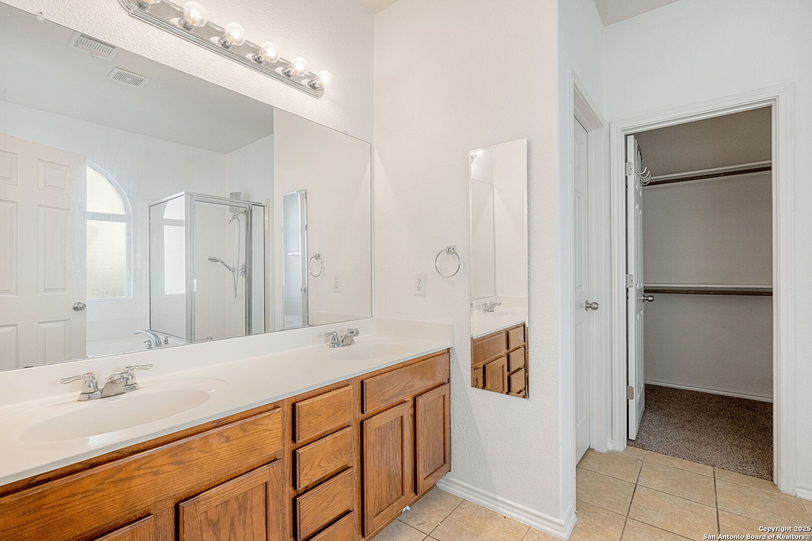 23014 Airedale Lane San Antonio TX 78260