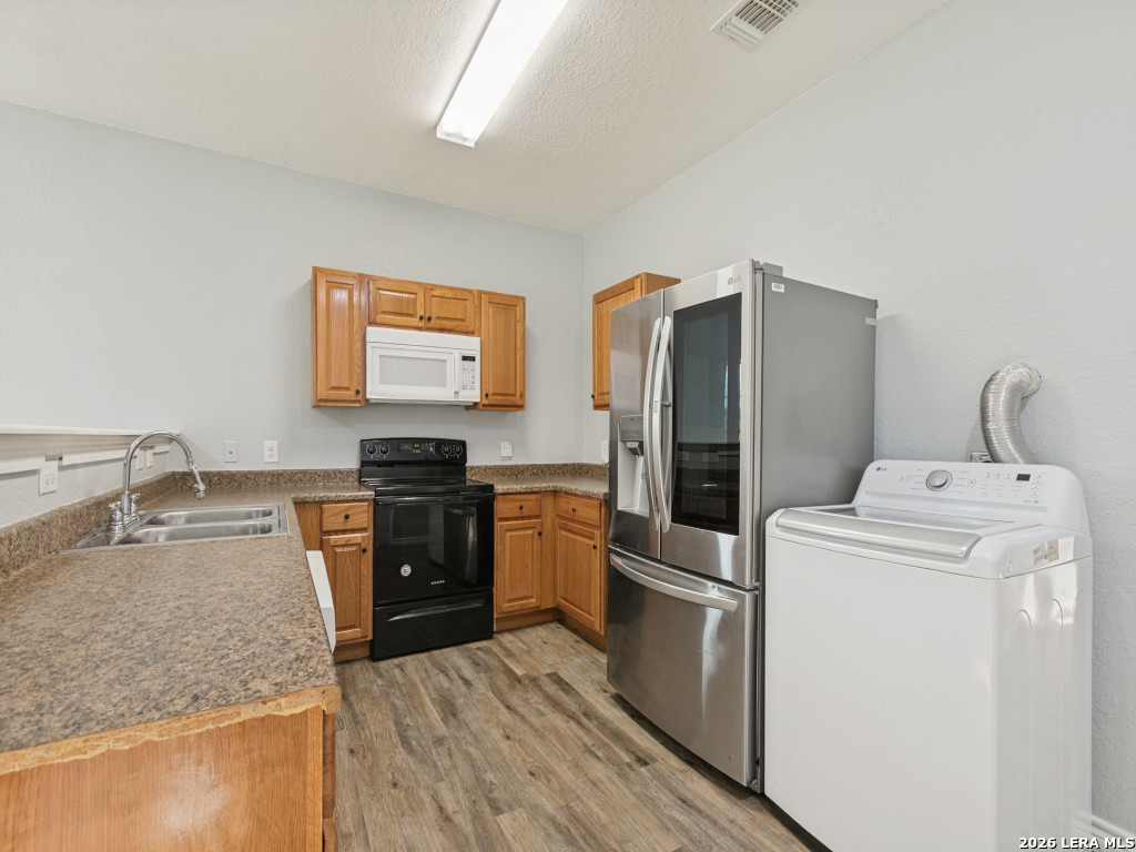 4307 Monterey Street San Antonio TX 78237