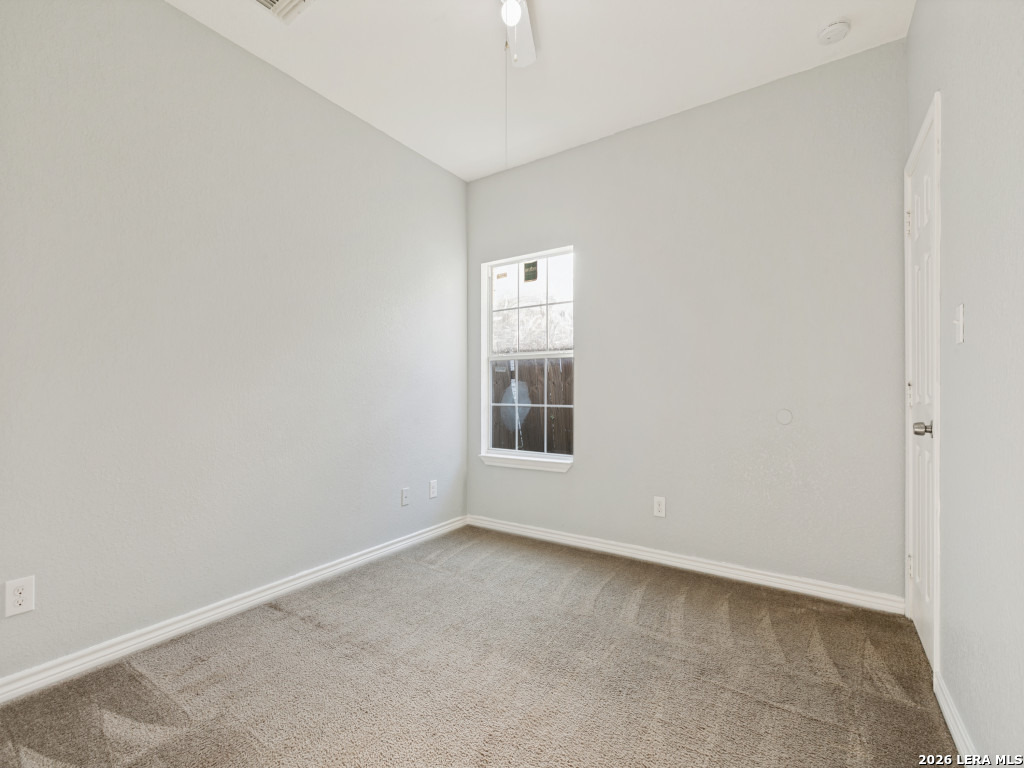 4307 Monterey Street San Antonio TX 78237