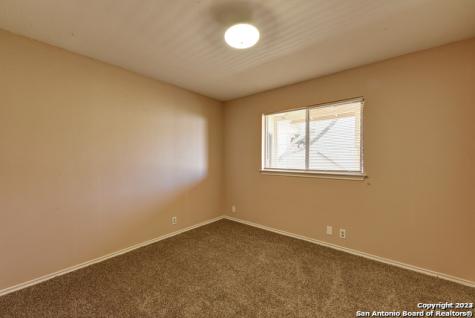 1431 Loma Alto Road San Antonio TX 78232