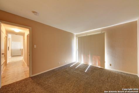 1431 Loma Alto Road San Antonio TX 78232
