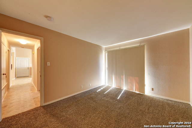 1431 Loma Alto Road San Antonio TX 78232