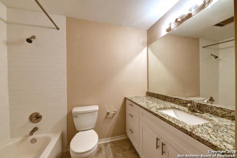 1431 Loma Alto Road San Antonio TX 78232