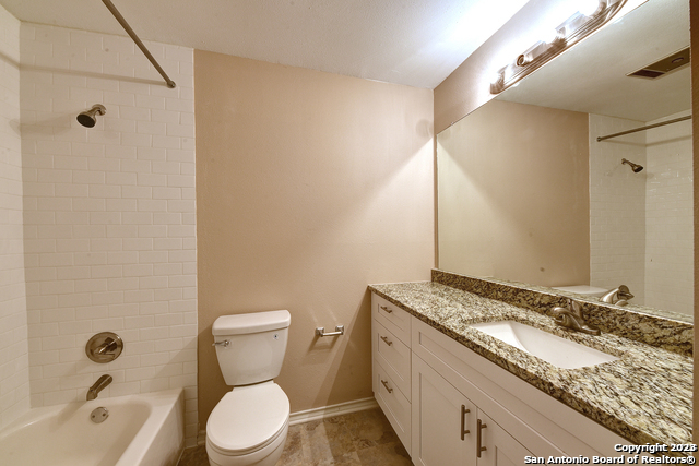 1431 Loma Alto Road San Antonio TX 78232