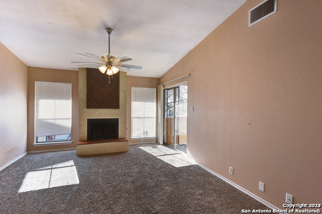 1431 Loma Alto Road San Antonio TX 78232