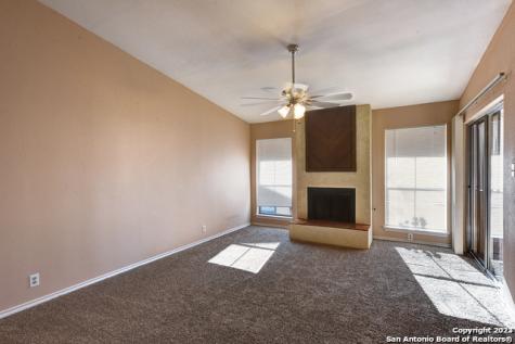 1431 Loma Alto Road San Antonio TX 78232