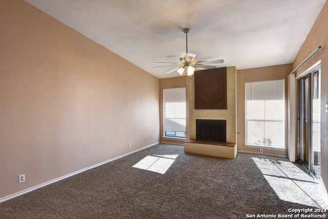 1431 Loma Alto Road San Antonio TX 78232