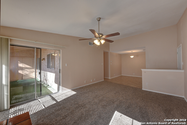 1431 Loma Alto Road San Antonio TX 78232