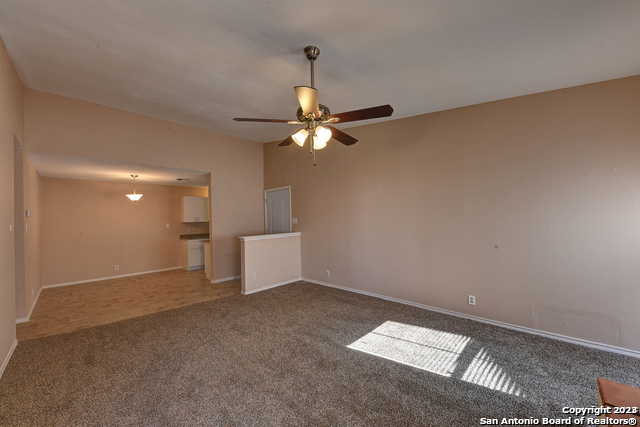 1431 Loma Alto Road San Antonio TX 78232