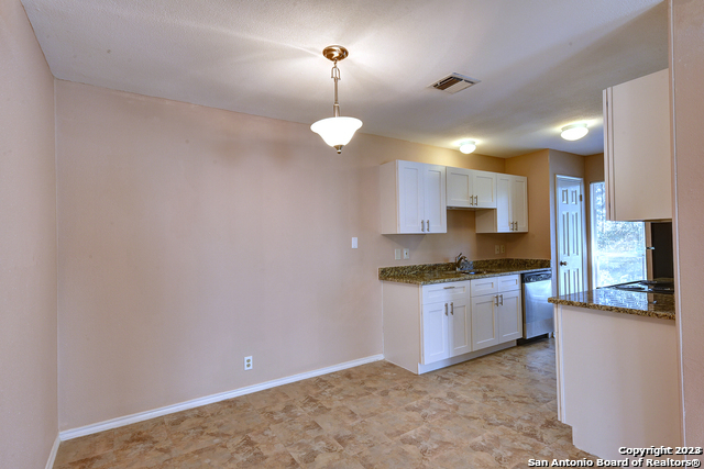 1431 Loma Alto Road San Antonio TX 78232