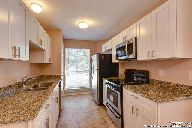 1431 Loma Alto Road San Antonio TX 78232