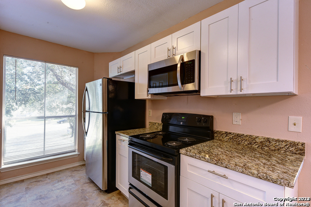 1431 Loma Alto Road San Antonio TX 78232