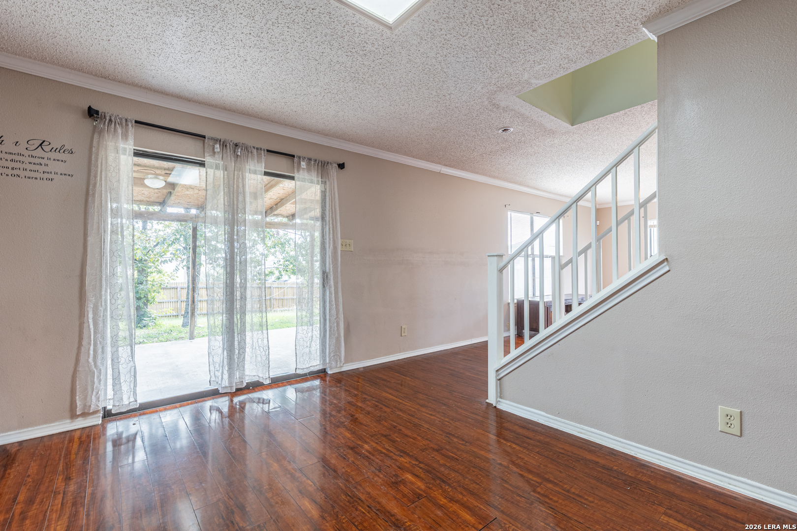 8010 Chestnut Cape Drive Converse TX 78109
