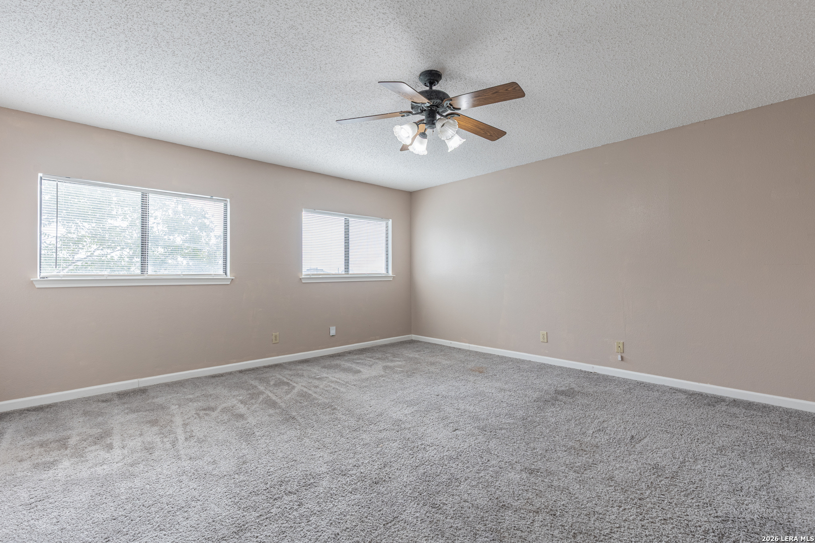 8010 Chestnut Cape Drive Converse TX 78109