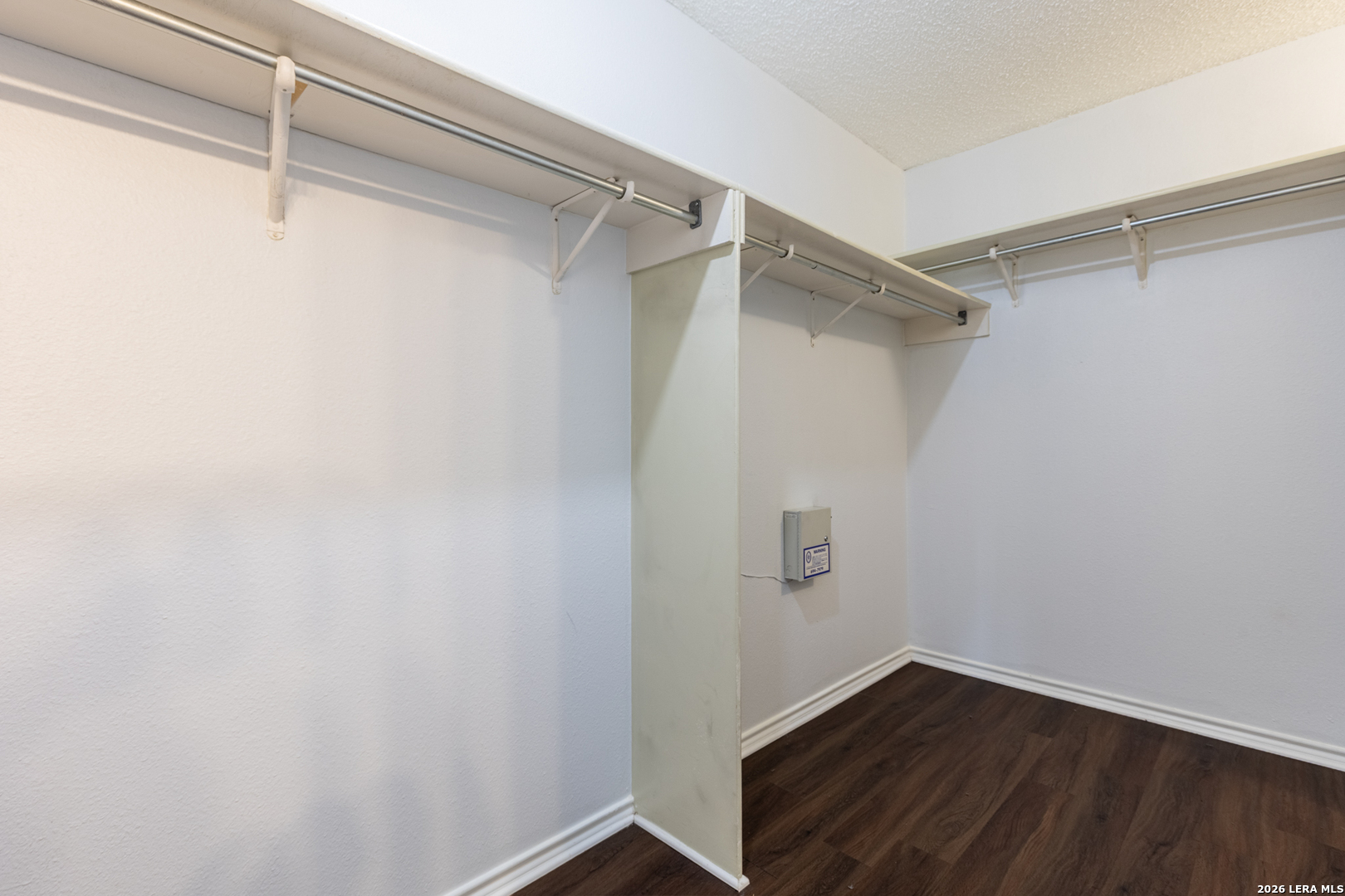 8010 Chestnut Cape Drive Converse TX 78109