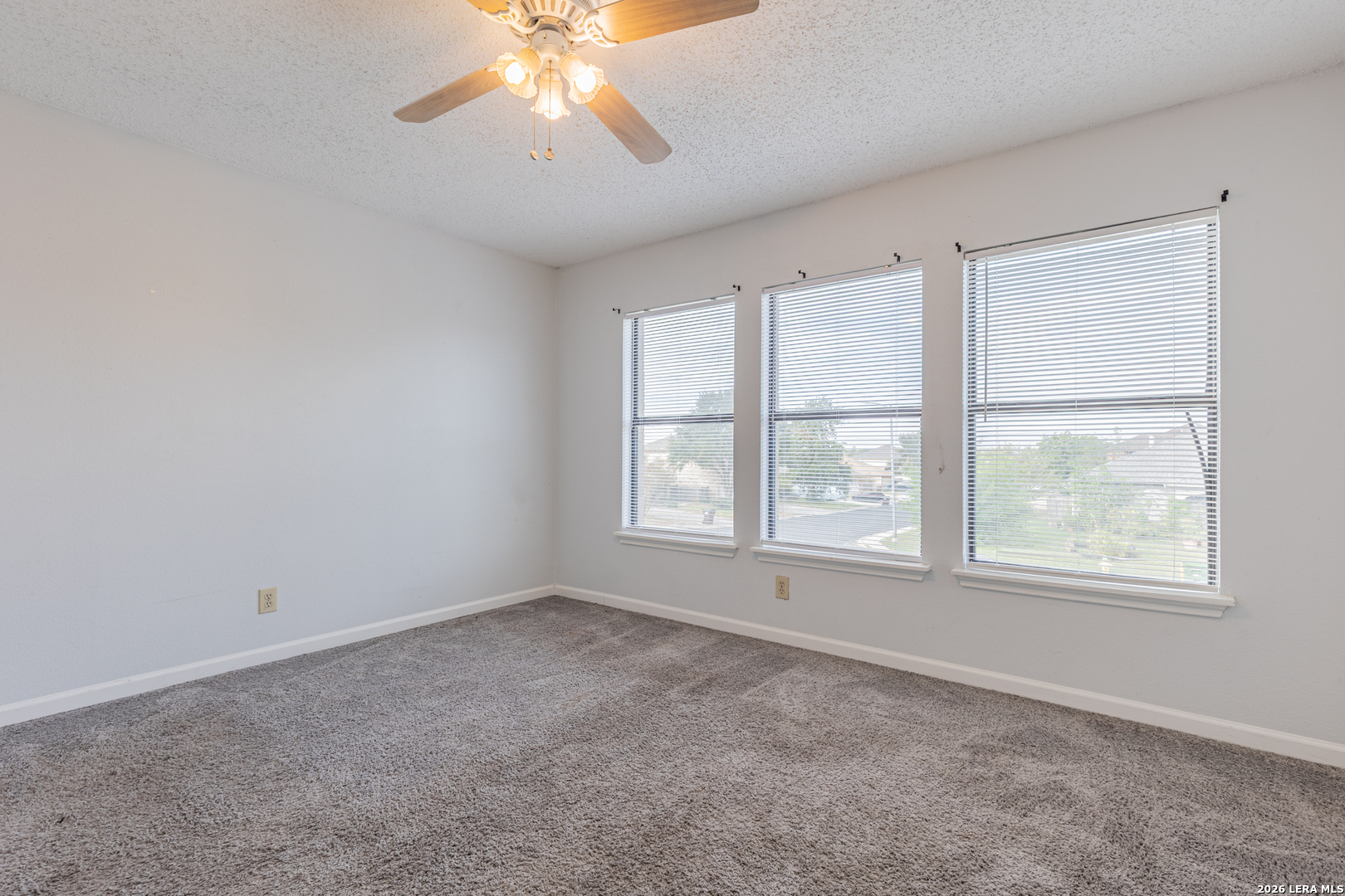 8010 Chestnut Cape Drive Converse TX 78109