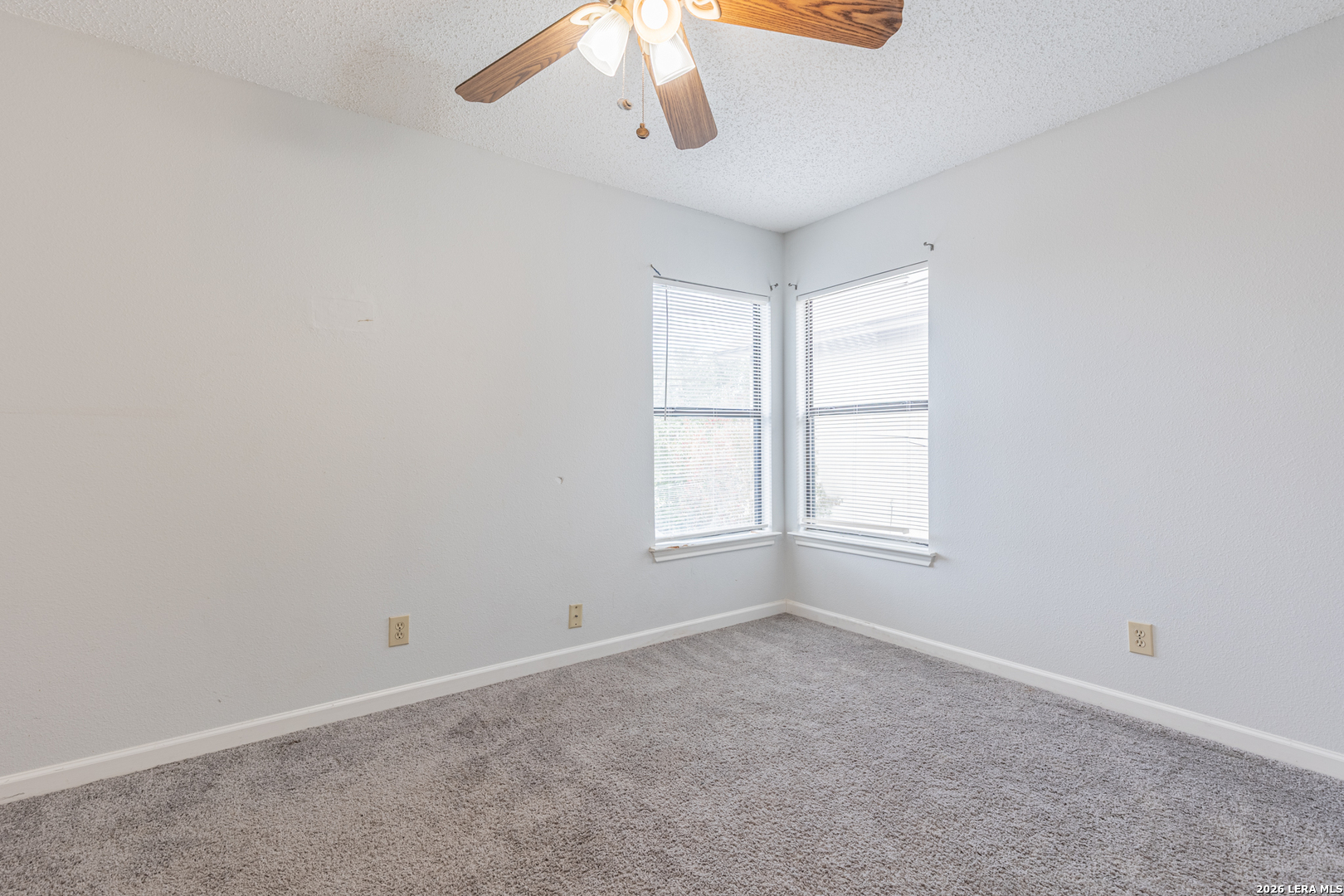 8010 Chestnut Cape Drive Converse TX 78109