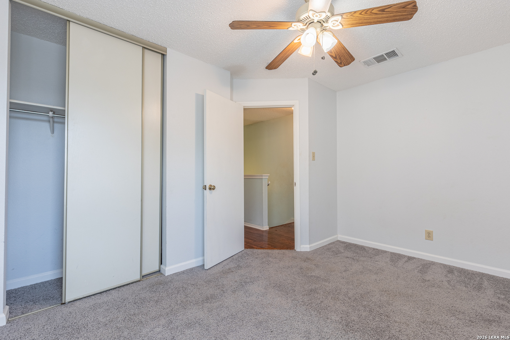 8010 Chestnut Cape Drive Converse TX 78109