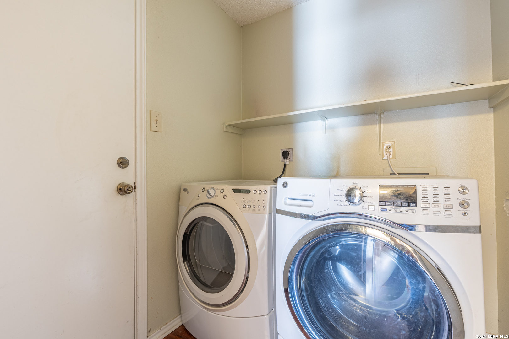 8010 Chestnut Cape Drive Converse TX 78109