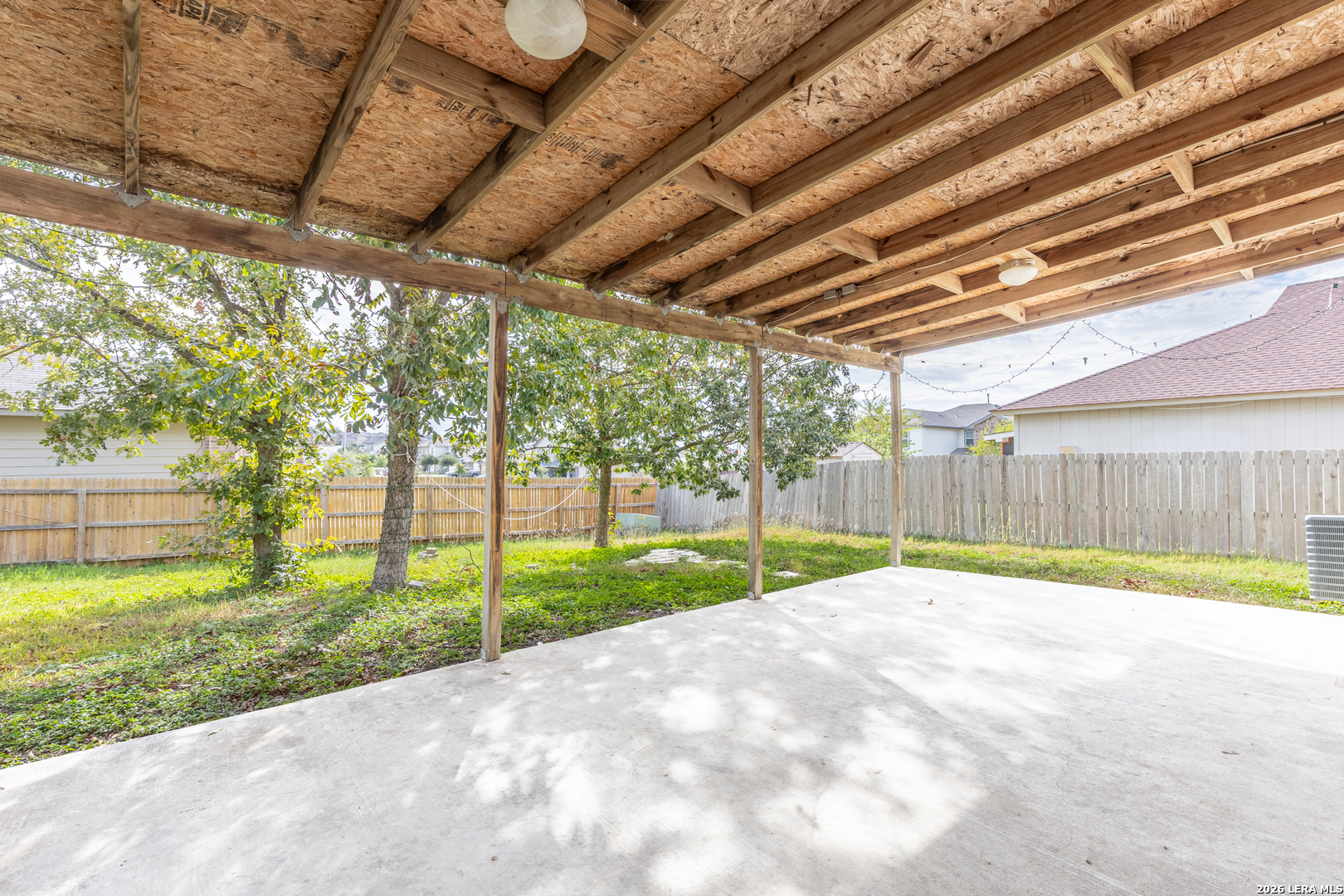 8010 Chestnut Cape Drive Converse TX 78109