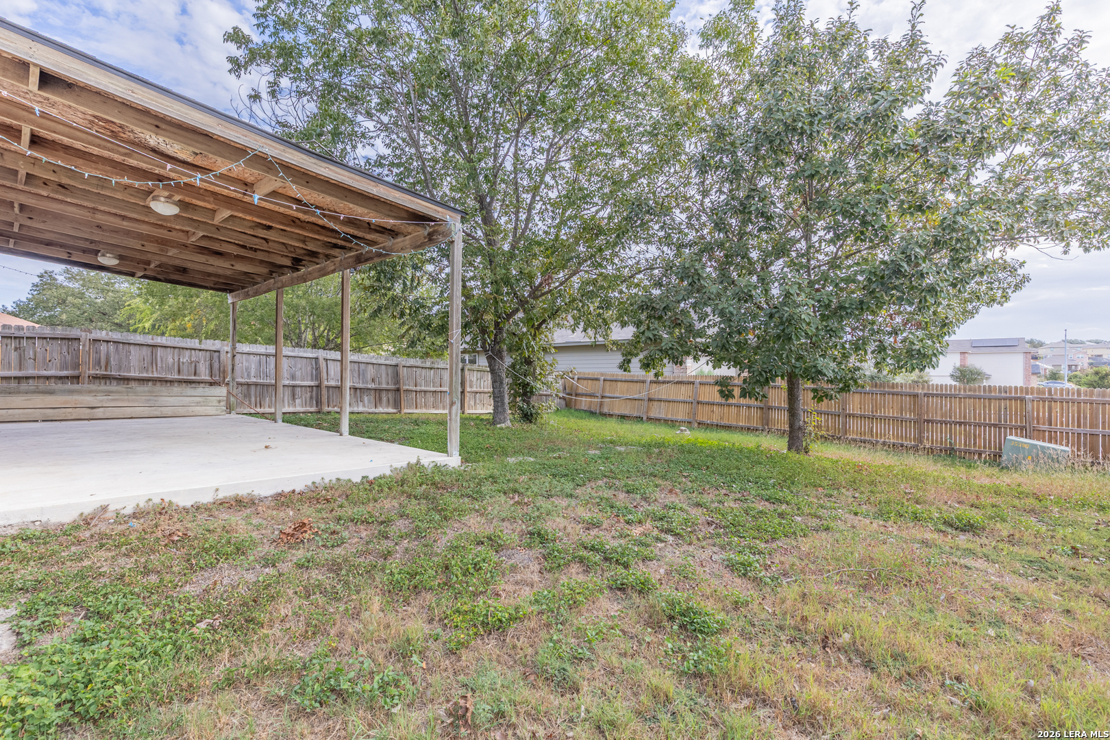 8010 Chestnut Cape Drive Converse TX 78109