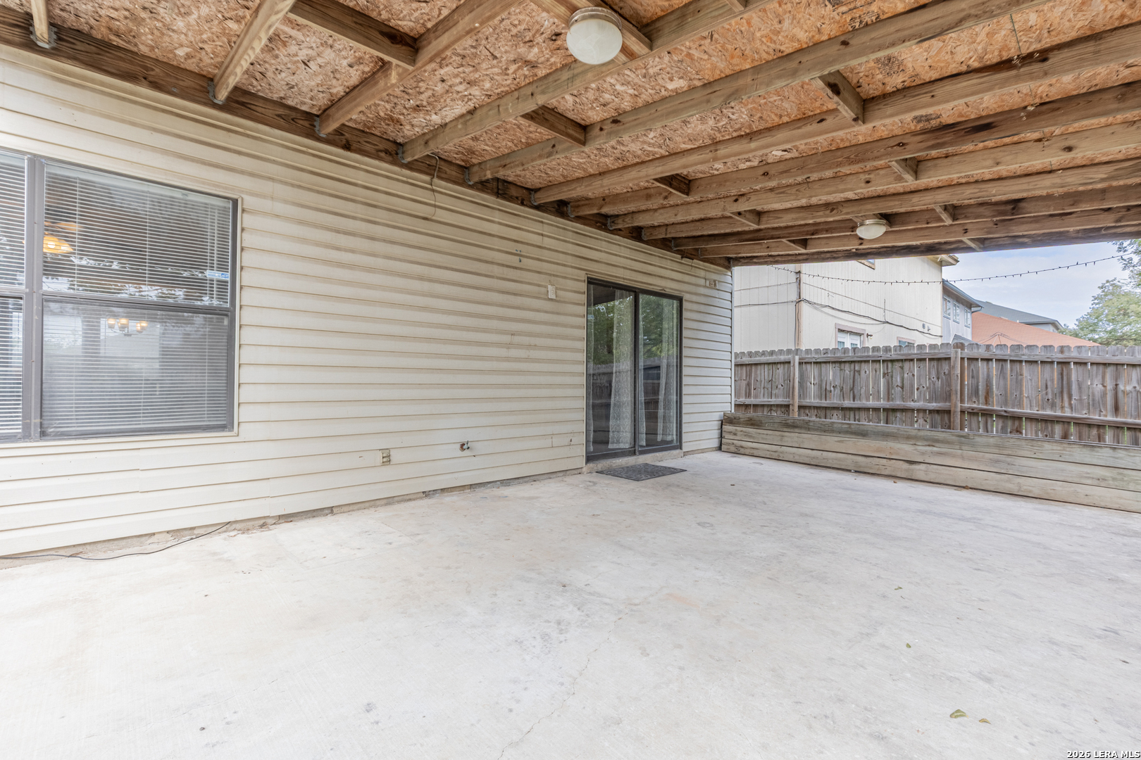 8010 Chestnut Cape Drive Converse TX 78109
