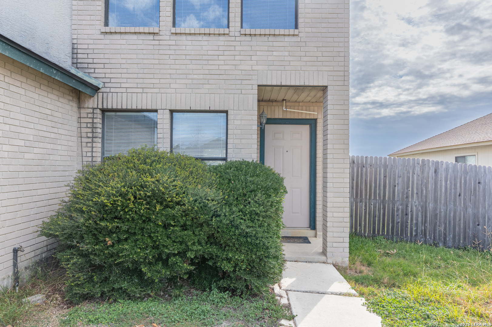 8010 Chestnut Cape Drive Converse TX 78109